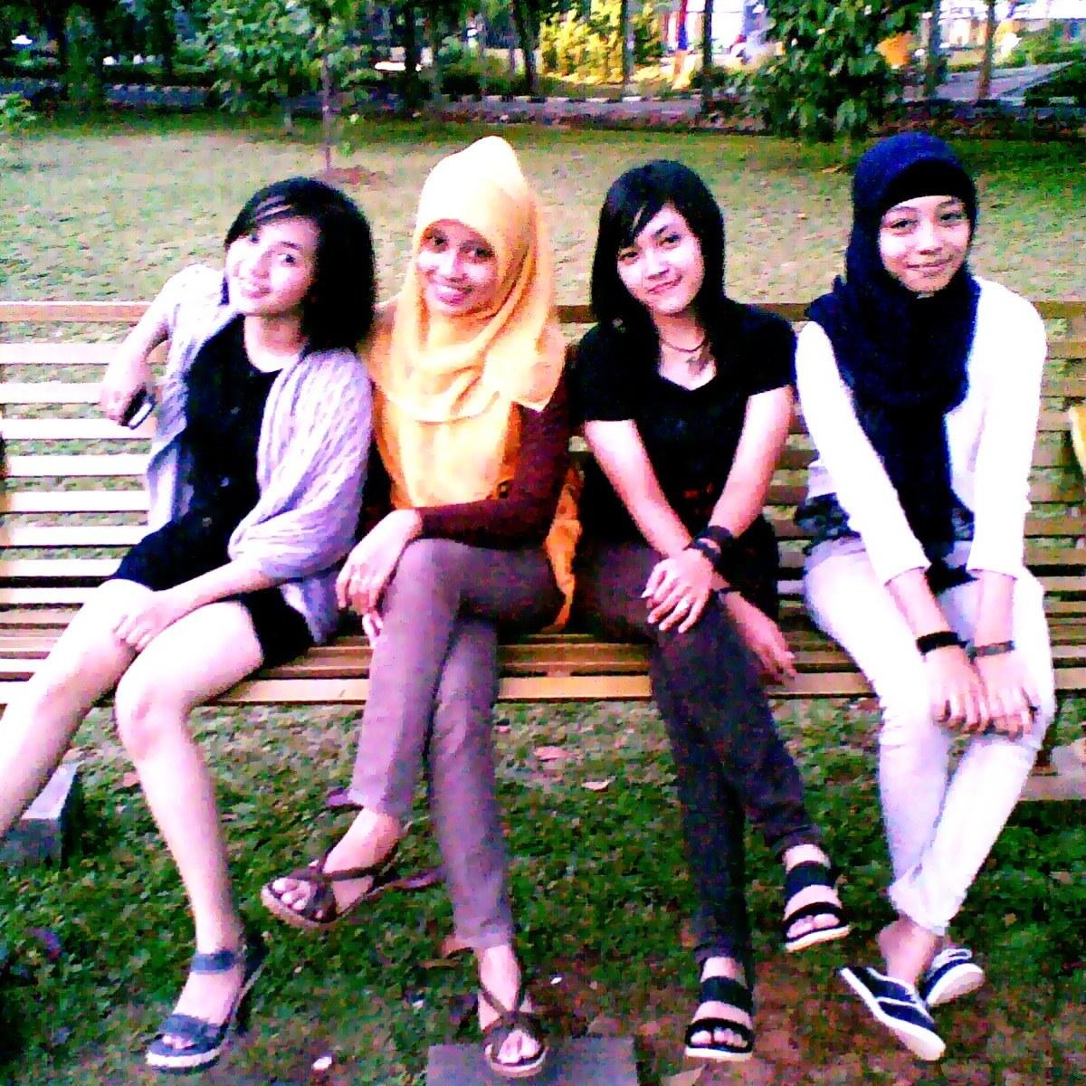 medan