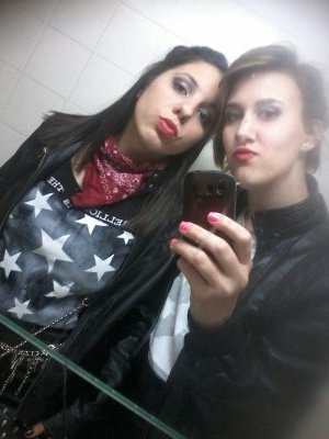 anahicabuchi48's profile picture. 