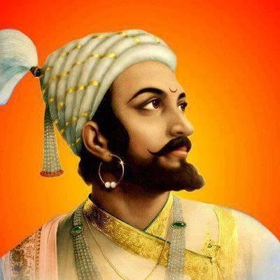 arun a patil  pramukh shivraj briged. garv se kaho hum hindu hi