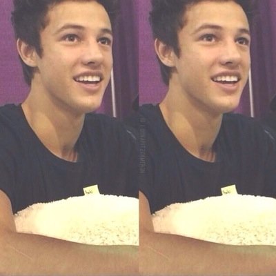 saveduser9277's profile picture. since i gave you a free follow, please follow my other account @rauhlzx ☺️ you can ask for dm's to 6/12 + justin bieber!