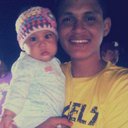 Josue H. (@00Rangel) Twitter