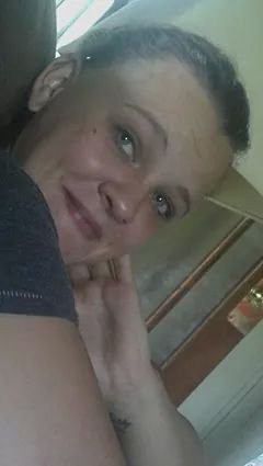 AdrainBaby420's profile picture. I'm a stoner!! I love UK Wildcats!! I love spending time with friends and family!! Yep that explains me lol