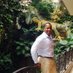washington orovio (@orovy12) Twitter profile photo