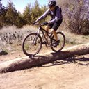 Jeff Welsh - @Jeff_Welsh_ - Twitter