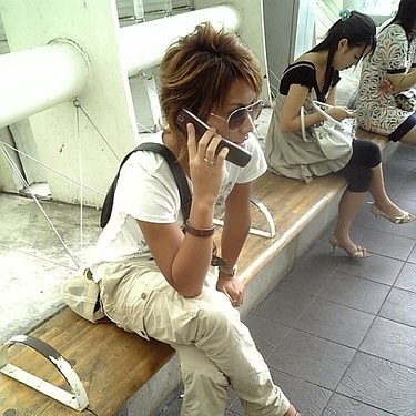 gotou_nanpa's profile picture. 恋愛テクニック、彼女を作る方法、ナンパの仕方を教えています。 #follow #followme