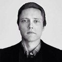 Rick Talbot - @rbtalbot - Twitter