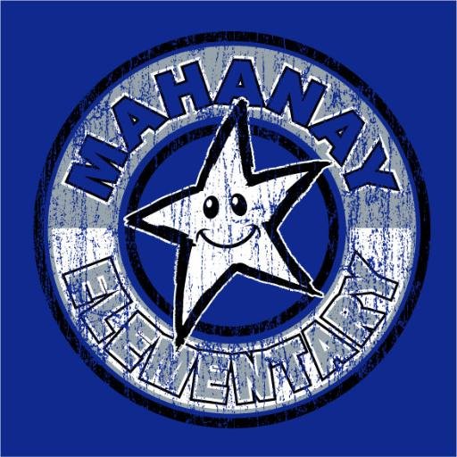 MahanayStars Profile Picture