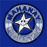 Mahanay Elementary(@MahanayStars) 's Twitter Profile Photo