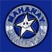 Mahanay Elementary (@mahanaystars) Twitter profile photo Mahanay Elementary (@mahanaystars) Twitter profile photo