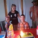 Matthew Lyons - @36d54a681c0c43d - Twitter