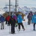 NBS Ski & Board (@nbs_blackskiers) Twitter profile photo