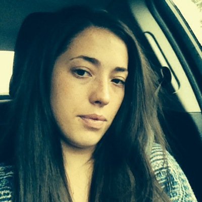 stacysainsbury's profile picture. 