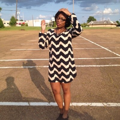 3Kay_Dee Profile Picture