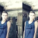 Tufan kerse (@054Tufan) Twitter