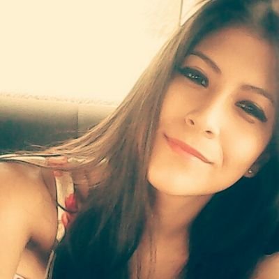 Estudiante de Mercadotecnia y N.I.