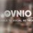 OvnioTv's profile image
