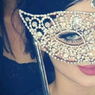 I♡fashion desainer♡desainers♡modelling
