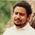 Alfredo Infante (@sicalfredo) Twitter profile photo
