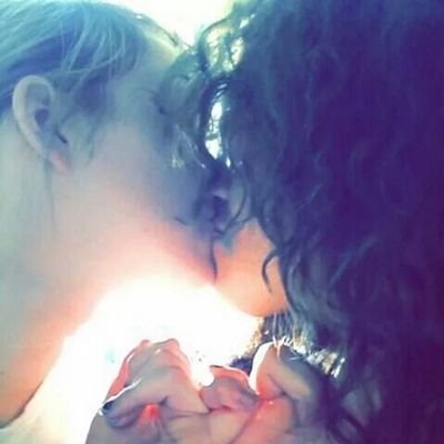 katbiersack21's profile picture. I hate these things. ...