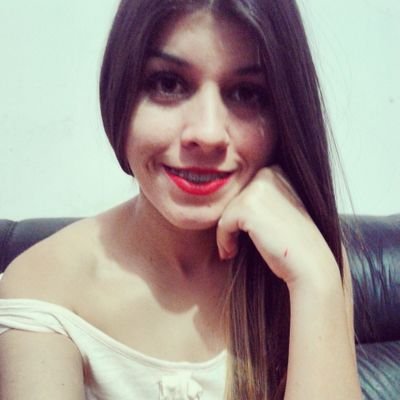 Quiero vivir viajando ♥ ➡ Instagram:@leiladrakeford - snap:leilaivana