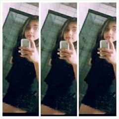 Segue