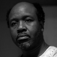 Chika Okeke-Agulu (@chikaokekeagulu) 's Twitter Profile Photo