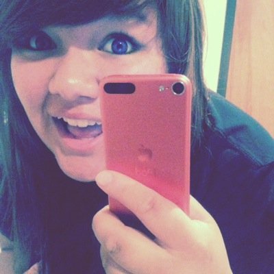 krazykay16L's profile picture. Imperfection is Beauty