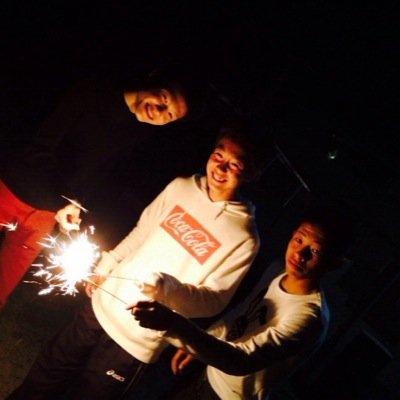 Monkeymagic222's profile picture. 書かない