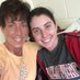 JoAnn :) (@johannah15) Twitter profile photo JoAnn :) (@johannah15) Twitter profile photo