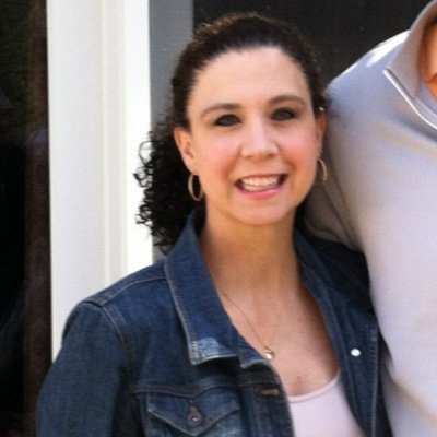 DaniP_39's profile picture. 