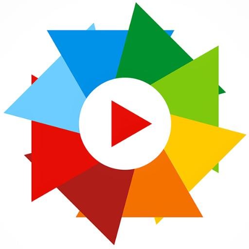 The best video curator website to find ideas and inspiration to create your own awesome explainer & promotional video