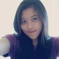 Satu Tujuan