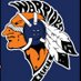 NCHS Wrestling (@nchsgrappling) Twitter profile photo NCHS Wrestling (@nchsgrappling) Twitter profile photo