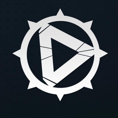 | trickshotter/feeder/competetive| gt: Its Apak | free agent| skype: apakjust