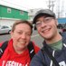 Aaron Barnshaw (@aaronbarnshaw) Twitter profile photo