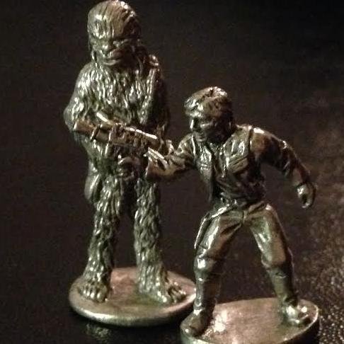 Margo_0's profile picture. Totesmagotes.