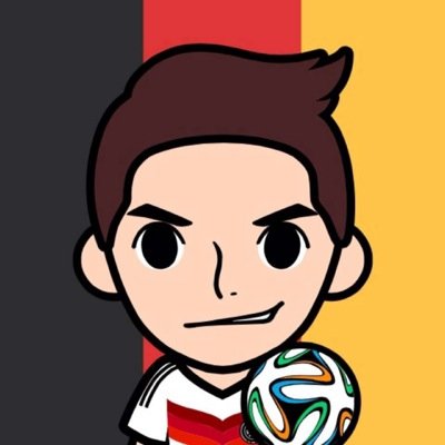 xJustStopx's profile picture. I love @SkyNonstop