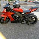 Darwin Salinas - @Darwinr1Ds - Twitter