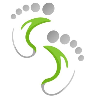 نكافح الكسل.. فيسبوك،انستقرام 7rakah