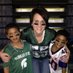 Karen (@karenamachree) Twitter profile photo