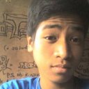 peterjoshua (@0NkvCqO10W2oLxj) Twitter
