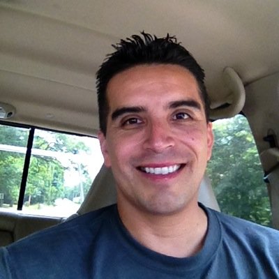 flotex94's profile picture. 