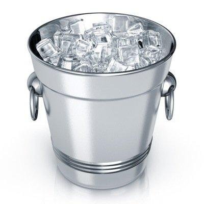 IceBucketFailsS's profile picture. Los mejores #Fails del #IceBucketChallenge