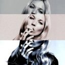 Marion Lloyd - @MarionRLloyd - Twitter