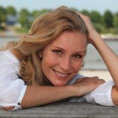 paleorecept_en's profile picture. Paleo dieet geeft mij meer energie en een gezond gewicht | Fitness - Hardlopen zijn mijn Hobby's | Genieten van het leven |