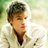kristi_grape's profile image