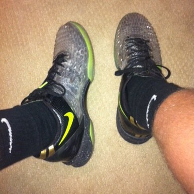 cphil24_'s profile picture. 