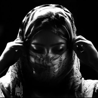 سبحان الله وبحمده سبحان الله العظيم