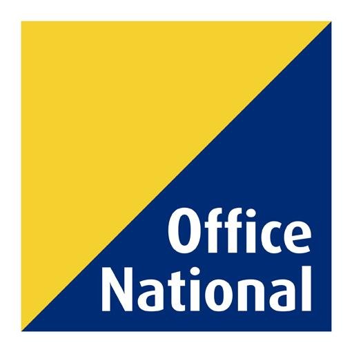Our Town and Country Office National is a 100% locally owned and operated business that services Alice Springs and Regional areas.