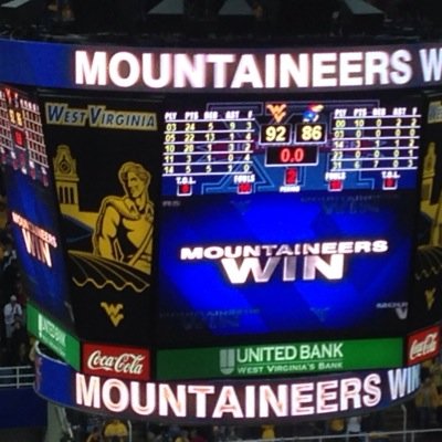 RdgPop's profile picture. It is certain, in any case, that ignorance, allied with power, is the most ferocious enemy justice can have.- James Baldwin